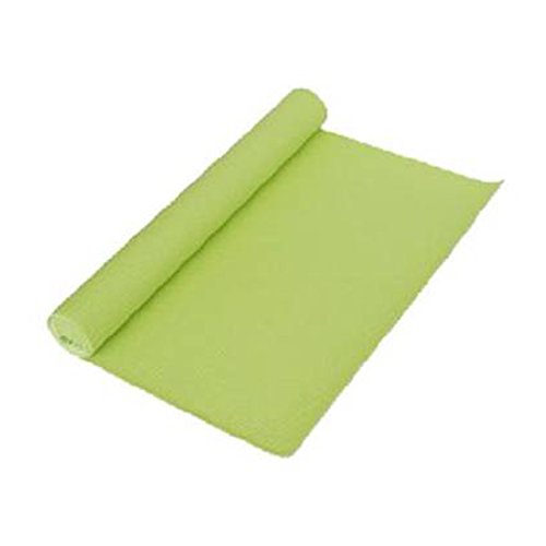 SINTEX(シンテックス) (シンテックス) ヨガマット STT169